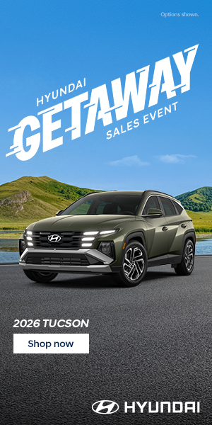 Advertisement