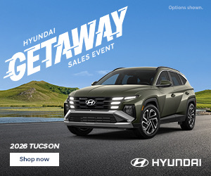 Advertisement