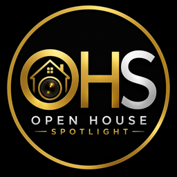 Open House Spotlight